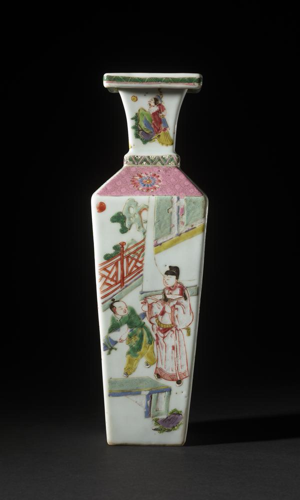 图片[5]-vase BM-Franks.681.+-China Archive